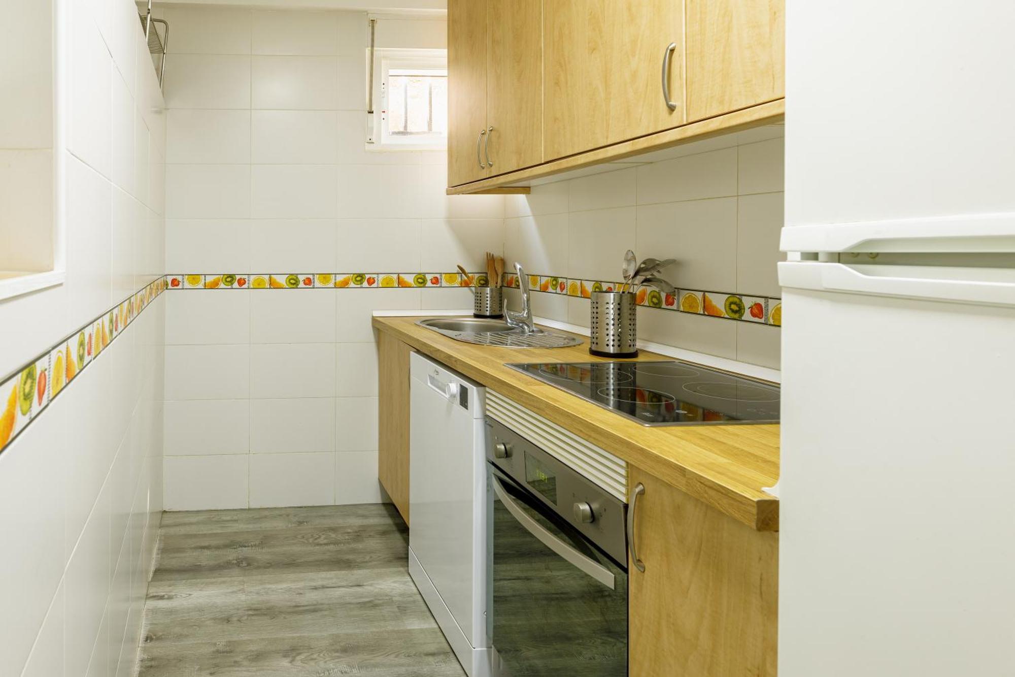 Casa Rural La Goleta II San Martín de Valdeiglesias Εξωτερικό φωτογραφία