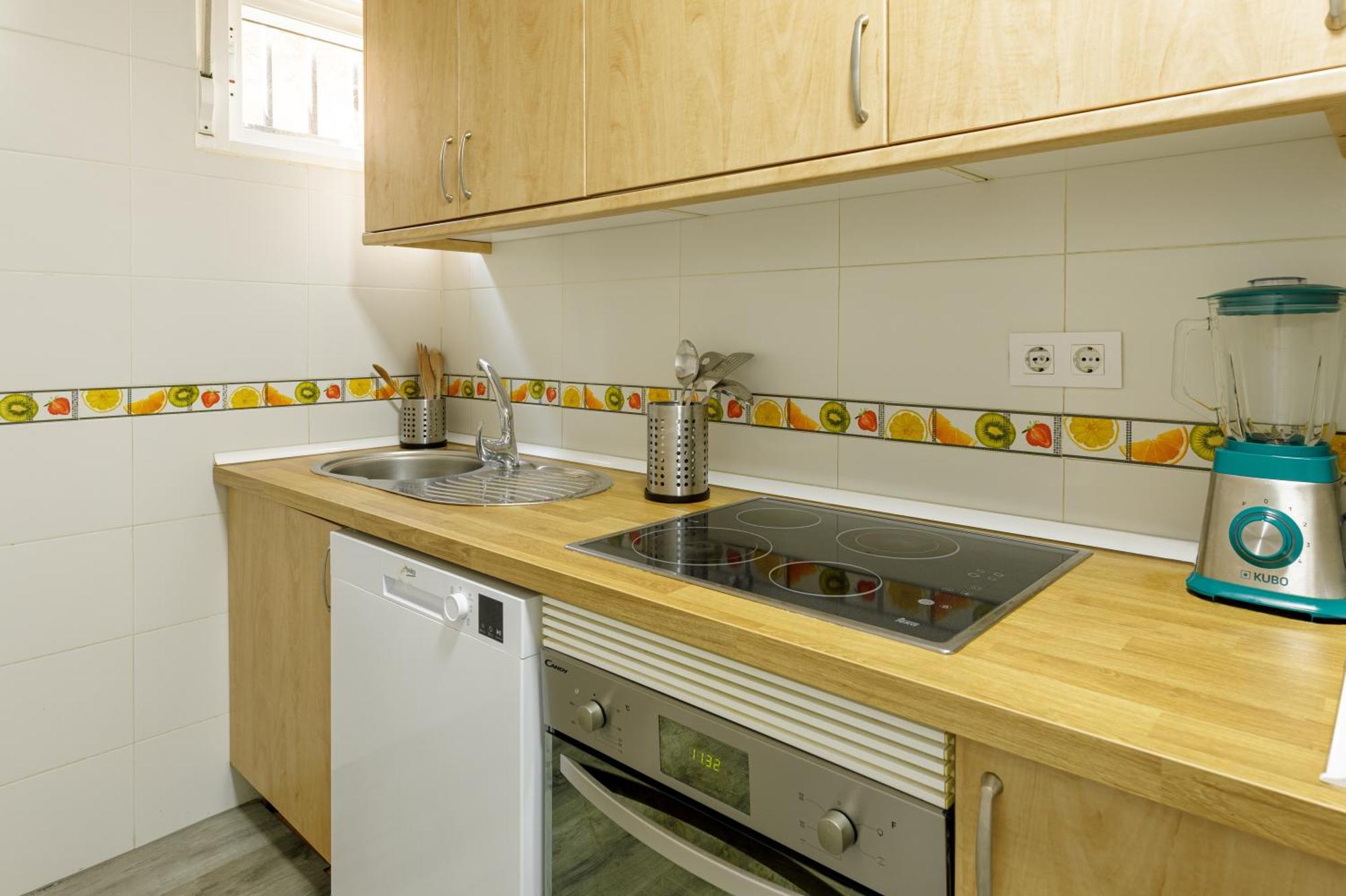 Casa Rural La Goleta II San Martín de Valdeiglesias Εξωτερικό φωτογραφία